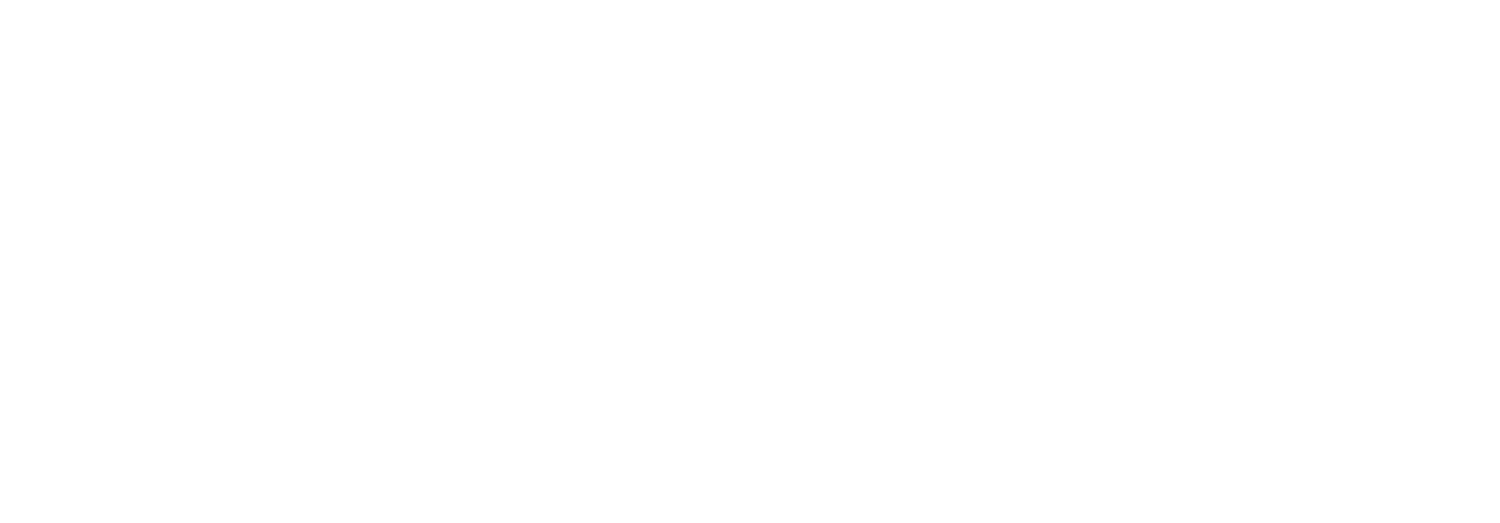 Flow Masters Plumbing